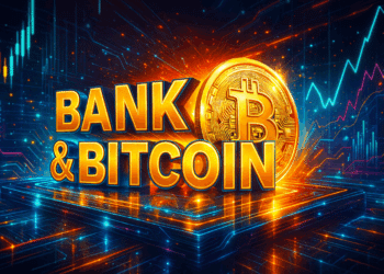 OCC cho phép các ngân hàng môi giới giao dịch tiền điện tử