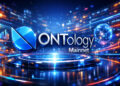 Ontology nâng cấp mainnet, nguồn cung ONG giảm còn 800 triệu