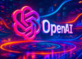 OpenAI gỡ hạn chế cổ phiếu cho nhân viên rời công ty trong 6 tháng - Tin Tức Bitcoin - Cập Nhật Tin Tức Coin Mới Nhất 24/7 2025 OpenAI gỡ hạn chế cổ phiếu cho nhân viên rời công ty trong 6 tháng