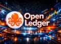 OpenLedger ra mắt gói tài trợ 5 triệu USD cho nghiên cứu AI phi tập trung