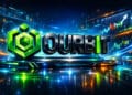 Ourbit mở đăng ký NFT từ 18/12, giá 10.000 BITCH