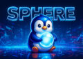 Pudgy Penguins quảng cáo tại Las Vegas Sphere dịp Giáng Sinh - Tin Tức Bitcoin - Cập Nhật Tin Tức Coin Mới Nhất 24/7 2025 Pudgy Penguins quảng cáo tại Las Vegas Sphere dịp Giáng Sinh