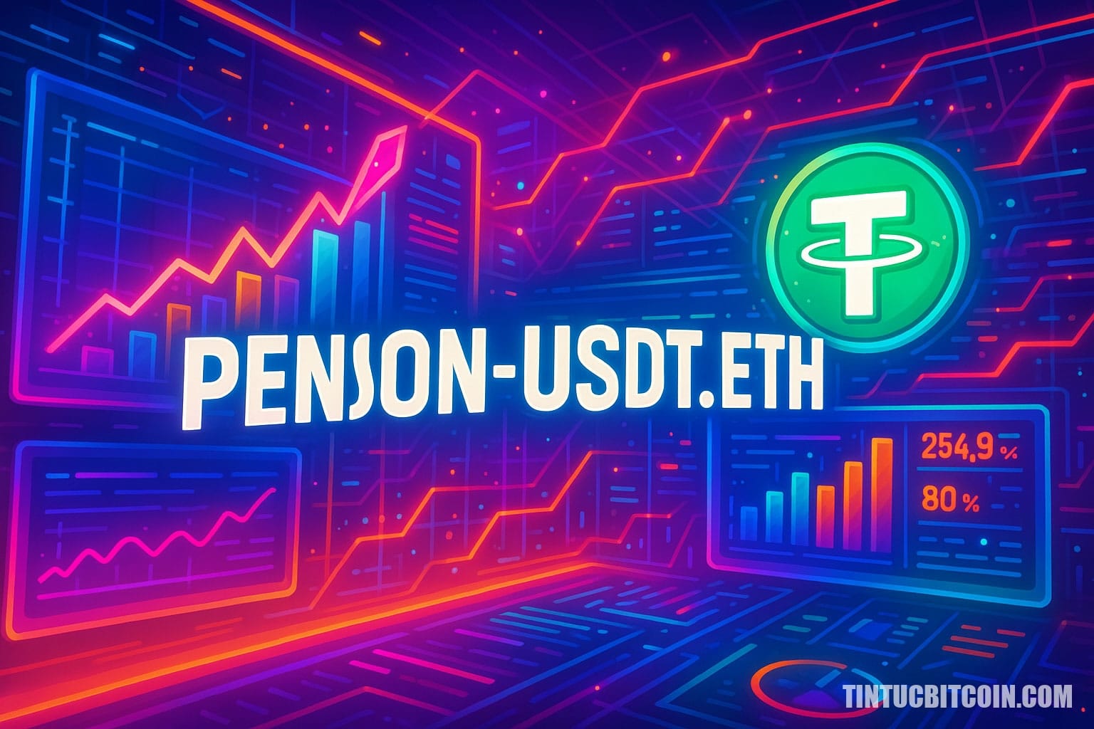 Cá voi đóng vị thế rồi đảo chiều Long, lãi 23,2 triệu USD - Tin Tức Bitcoin - Cập Nhật Tin Tức Coin Mới Nhất 24/7 2025 Cá voi đóng vị thế rồi đảo chiều Long, lãi 23,2 triệu USD - Tin Tức Bitcoin - Cập Nhật Tin Tức Coin Mới Nhất 24/7 2025