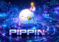 Nhà giao dịch lãi 20 lần với Pippin: 180.000 lên 3,6 triệu USD - Tin Tức Bitcoin - Cập Nhật Tin Tức Coin Mới Nhất 24/7 2025 Nhà giao dịch lãi 20 lần với Pippin: 180.000 lên 3,6 triệu USD