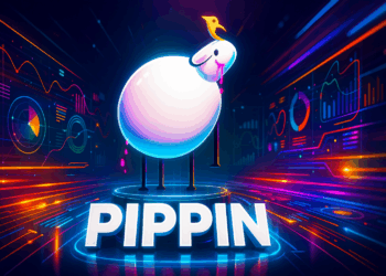 PIPPIN AI Agent tăng 150% nhưng liệu điều này có kéo dài?