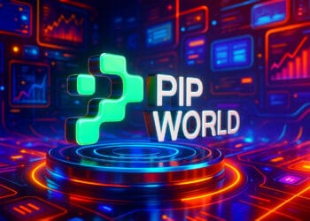 PiP World là gì?