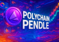 Ví nghi Polychain chuyển 4,1 triệu PENDLE khả năng lỗ 3,3 triệu USD - Tin Tức Bitcoin - Cập Nhật Tin Tức Coin Mới Nhất 24/7 2025 Ví nghi Polychain chuyển 4,1 triệu PENDLE khả năng lỗ 3,3 triệu USD