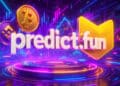 Predict.fun là gì? Nền tảng prediction market trên BNB Chain - Tin Tức Bitcoin - Cập Nhật Tin Tức Coin Mới Nhất 24/7 2025 Predict.fun là gì?