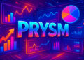 Prysm phân tích sự cố mainnet: Beacon nhận xác thực nút chưa đồng bộ - Tin Tức Bitcoin - Cập Nhật Tin Tức Coin Mới Nhất 24/7 2025 Prysm phân tích sự cố mainnet: Beacon nhận xác thực nút chưa đồng bộ