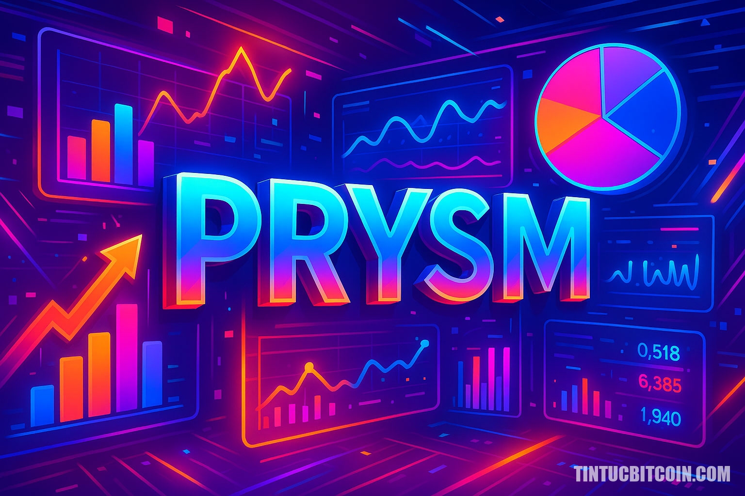Prysm phân tích sự cố mainnet: Beacon nhận xác thực nút chưa đồng bộ - Tin Tức Bitcoin - Cập Nhật Tin Tức Coin Mới Nhất 24/7 2025 Prysm phân tích sự cố mainnet: Beacon nhận xác thực nút chưa đồng bộ
