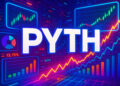 Pyth Network lập dự trữ PYTH, mua lại trên thị trường mở hàng tháng - Tin Tức Bitcoin - Cập Nhật Tin Tức Coin Mới Nhất 24/7 2025 Pyth Network lập dự trữ PYTH, mua lại trên thị trường mở hàng tháng