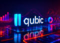 Qubic là gì? Layer 1 kết hợp blockchain với AI - Tin Tức Bitcoin - Cập Nhật Tin Tức Coin Mới Nhất 24/7 2025 Qubic là gì?