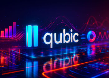 Qubic là gì?