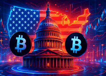 Quốc hội Mỹ thúc giục SEC cho phép Bitcoin, tiền số vào 401(k)