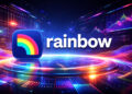 Rainbow khởi chạy TGE token RNBW ngày 5/2 - Tin Tức Bitcoin - Cập Nhật Tin Tức Coin Mới Nhất 24/7 2025 Rainbow khởi chạy TGE token RNBW ngày 5/2