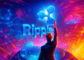 Ripple được chấp thuận mở rộng hoạt động thanh toán tại Singapore - Tin Tức Bitcoin - Cập Nhật Tin Tức Coin Mới Nhất 24/7 2025 Ripple được chấp thuận mở rộng hoạt động thanh toán tại Singapore