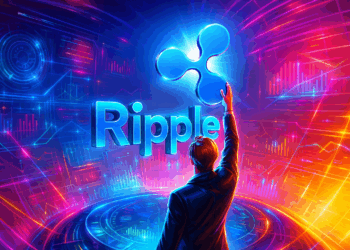 Ripple được chấp thuận mở rộng hoạt động thanh toán tại Singapore