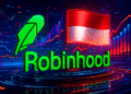 Robinhood nhắm thị trường Indonesia khi crypto bùng nổ - Tin Tức Bitcoin - Cập Nhật Tin Tức Coin Mới Nhất 24/7 2025 Robinhood nhắm thị trường Indonesia khi crypto bùng nổ