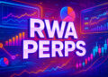 RWA Perps là gì? Tìm hiểu về khái niệm RWA Perps - Tin Tức Bitcoin - Cập Nhật Tin Tức Coin Mới Nhất 24/7 2025 RWA Perps là gì?