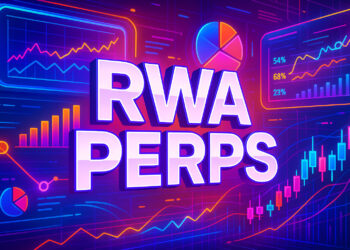 RWA Perps là gì?