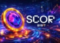 Bybit sắp mở giao dịch spot cho SCOR (SCOR)