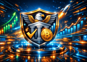 SEC phê duyệt quy trình ra mắt Crypto ETF nhanh hơn