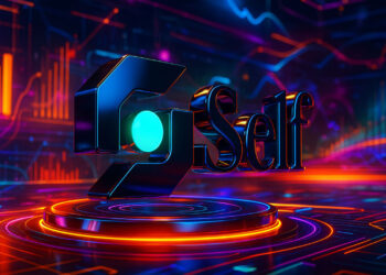Self Protocol là gì?