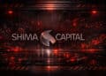 Shima Capital được cho là âm thầm ngừng hoạt động
