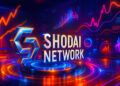 Shodai Network là gì? Nền tảng giúp nhà sáng lập Web3 huy động vốn - Tin Tức Bitcoin - Cập Nhật Tin Tức Coin Mới Nhất 24/7 2025 Shodai Network là gì?