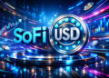 SoFi ra mắt stablecoin SoFiUSD trên Ethereum
