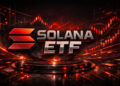 ETF spot Solana tại Mỹ hút ròng 11 triệu USD trong 1 ngày - Tin Tức Bitcoin - Cập Nhật Tin Tức Coin Mới Nhất 24/7 2025 ETF spot Solana tại Mỹ hút ròng 11 triệu USD trong 1 ngày