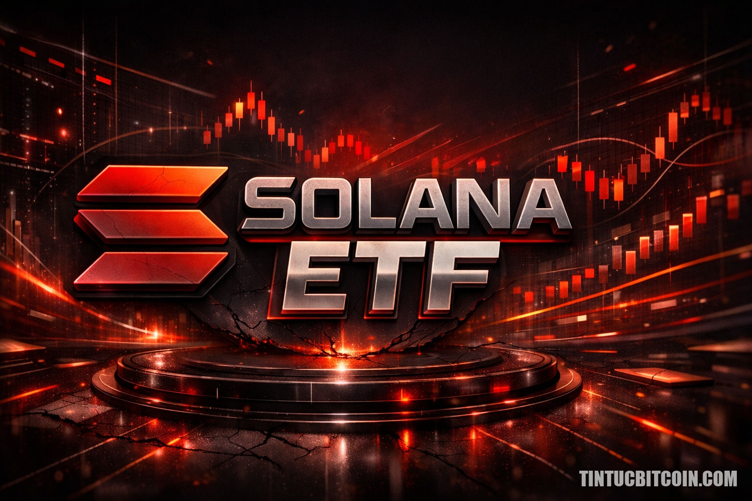 ETF spot Solana tại Mỹ hút ròng 11 triệu USD trong 1 ngày - Tin Tức Bitcoin - Cập Nhật Tin Tức Coin Mới Nhất 24/7 2025 ETF spot Solana tại Mỹ hút ròng 11 triệu USD trong 1 ngày