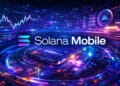 Solana và Solana Mobile công bố tầm nhìn token SKR sắp ra mắt