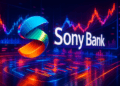 Sony Bank có kế hoạch ra mắt Stablecoin tại Hoa Kỳ vào năm 2026