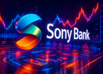 Sony Bank có kế hoạch ra mắt Stablecoin tại Hoa Kỳ vào năm 2026