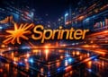 Sprinter là gì?