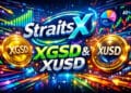 StraitsX dự kiến ra mắt XSGD và XUSD trên Solana - Tin Tức Bitcoin - Cập Nhật Tin Tức Coin Mới Nhất 24/7 2025 StraitsX dự kiến ra mắt XSGD và XUSD trên Solana
