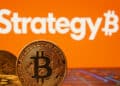 Strategy vừa gom thêm hơn 10000 BTC - Tin Tức Bitcoin - Cập Nhật Tin Tức Coin Mới Nhất 24/7 2025 Strategy vừa gom thêm hơn 10000 BTC