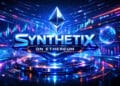Synthetix trở lại mainnet Ethereum sau 3 năm