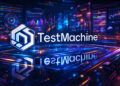 TestMachine là gì?