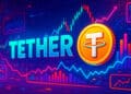 Tether trở thành nhà cho vay CeFi lớn nhất với dư nợ hơn 14 tỷ USD - Tin Tức Bitcoin - Cập Nhật Tin Tức Coin Mới Nhất 24/7 2025 Tether trở thành nhà cho vay CeFi lớn nhất với dư nợ hơn 14 tỷ USD