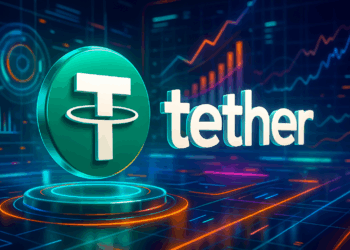 Tether đầu tư 81 triệu USD vào vòng gọi vốn Generative Bionics