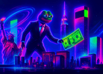 Thị trường crypto phục hồi mạnh khi Vanguard cho giao dịch ETF