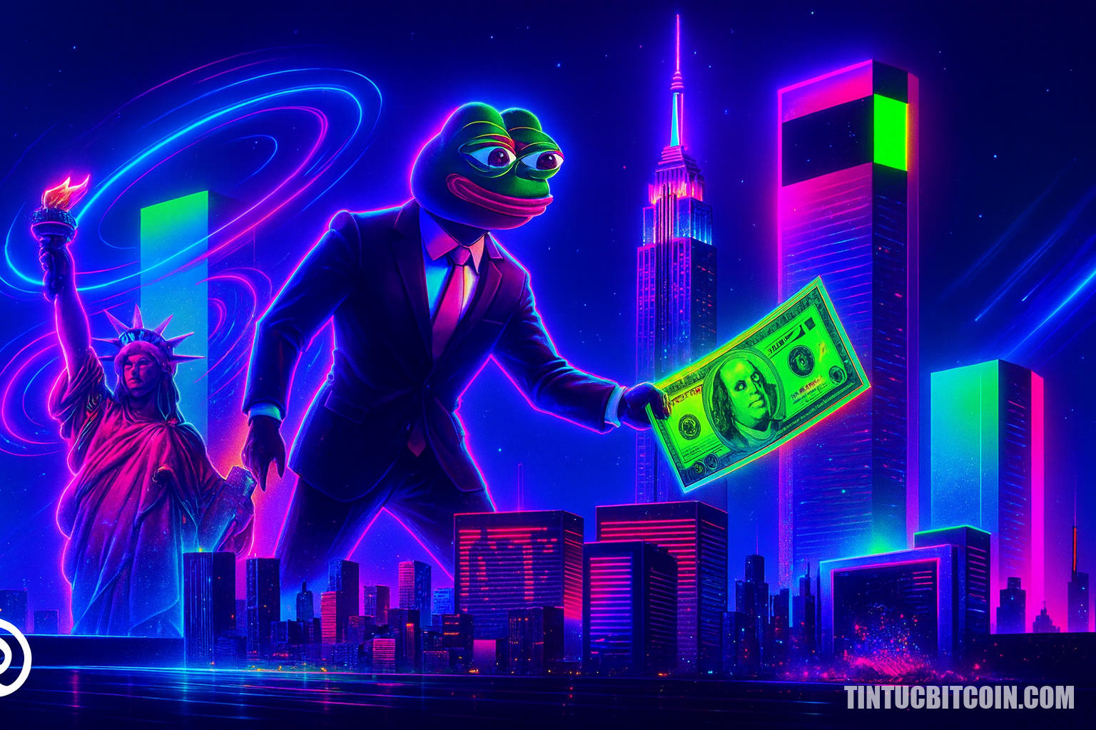 Thị trường crypto phục hồi mạnh khi Vanguard cho giao dịch ETF - Tin Tức Bitcoin - Cập Nhật Tin Tức Coin Mới Nhất 24/7 2025 Thị trường crypto phục hồi mạnh khi Vanguard cho giao dịch ETF