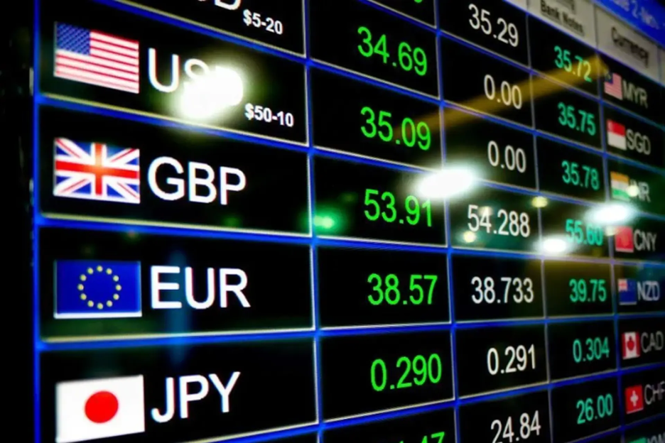 Ngoại hối là gì? Tất cả những điều mà bạn cần biết về ngoại hối để trở thành nhà đầu tư tài ba - Tin Tức Bitcoin - Cập Nhật Tin Tức Coin Mới Nhất 24/7 2025 Thị trường ngoại hối (Forex Market) là gì?