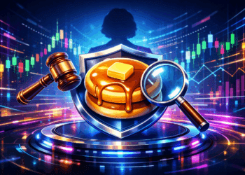 Thượng nghị sĩ Warren kêu gọi điều tra PancakeSwap vì token WLFI