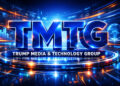 Trump Media Technology Group tăng 37,5% trước giờ mở cửa - Tin Tức Bitcoin - Cập Nhật Tin Tức Coin Mới Nhất 24/7 2025 Trump Media Technology Group tăng 37,5% trước giờ mở cửa