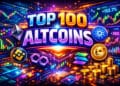Top 100 theo vốn hóa: 75 mã rơi dưới MA50 và MA200 - Tin Tức Bitcoin - Cập Nhật Tin Tức Coin Mới Nhất 24/7 2025 Top 100 theo vốn hóa: 75 mã rơi dưới MA50 và MA200
