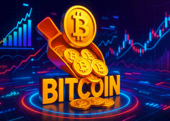 Tranh luận “máy tính lượng tử hack ví Satoshi”: rủi ro P2PK và nỗi lo cú sốc giá Bitcoin