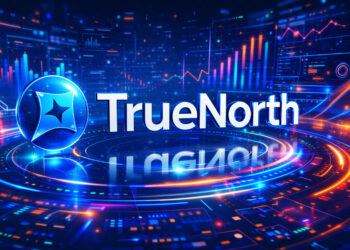 TrueNorth là gì?